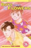 Boys Over Flowers 26