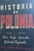 Histria da Polnia