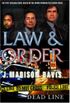 Law & Order: Deadline