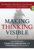 Making Thinking Visible