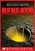 Beneath (English Edition)