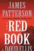 The Red Book (A Black Book Thriller 2) (English Edition)