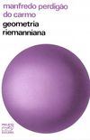 Geometria Riemanniana
