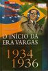 Historia da Republica Brasileira