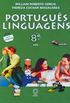 Portugus Linguagens - 8 ano