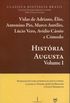 Histria Augusta