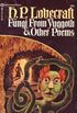 Fungi from Yuggoth and Other Poems