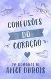 Confuses do corao