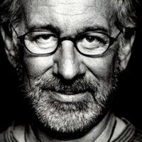 Foto -Steven Allan Spielberg