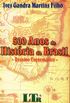 500 Anos De Historia Do Brasil