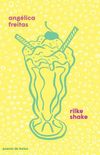 Rilke shake