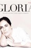 40 Anos de Gloria