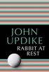 Rabbit at Rest (English Edition)