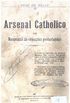 Arsenal Catholico