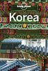 Lonely Planet Korea (Travel Guide) (English Edition)
