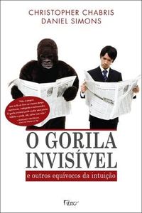 O Gorila Invisvel