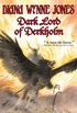 Dark Lord of Derkholm (English Edition)