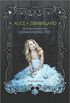 Alice in Zombieland (The White Rabbit Chronicles Book 1) (English Edition)
