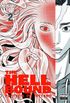 The Hellbound #02