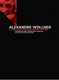 Alexandre Wollner
