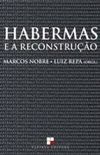 Habermas e a Reconstruo