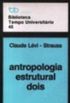 Antropologia Estrutural II