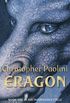 Eragon: Book One: 1/4