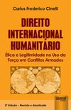 Direito Internacional Humanitrio
