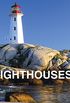 Lighthouses (Our Earth Collection) (English Edition)