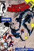 O Espetacular Homem-Aranha #265 (1985)