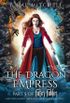 The Dragon Empress