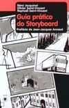 Guia Prtico do Storyboard