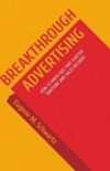 Breakthrough Advertising