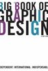 Big Book Of Graphic Design