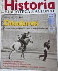 RHBN - Revista de Histria da Biblioteca Nacional - 103