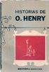Histrias de O. Henry