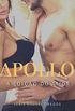 Apollo: A edição do amor