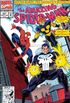 The Amazing Spider-Man #357