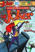 The Joker  #4