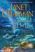 Charmed By His Love (A Spellbound Falls Romance Book 2) (English Edition)