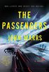 The Passengers: A Novel (English Edition)