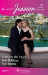 Amante Casual (One Night Mistress... Convenient Wife) / Lembranas Eternas (One-Night Baby)
