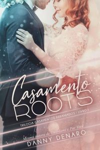 Casamento Roots