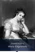 Delphi Complete Novels of Maria Edgeworth (Illustrated) (Series Four Book 9) (English Edition)