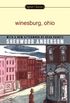Winesburg, Ohio (Signet Classics) (English Edition)