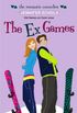 The Ex Game