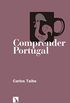 Comprender Portugal (Relecturas n 7) (Spanish Edition)