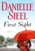 First Sight: A Novel (English Edition)