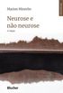 Neurose e no neurose