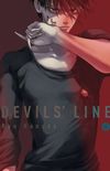 Devils Line #4